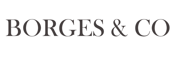 Borges & CO 